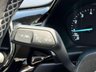 USED 2018 67 FORD FIESTA 1.0 Fiesta Zetec T 5dr Service History One Owner
