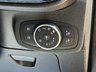 USED 2018 67 FORD FIESTA 1.0 Fiesta Zetec T 5dr Service History One Owner