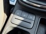 USED 2018 67 FORD FIESTA 1.0 Fiesta Zetec T 5dr Service History One Owner