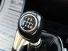 USED 2018 67 FORD FIESTA 1.0 Fiesta Zetec T 5dr Service History One Owner