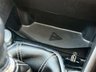 USED 2018 67 FORD FIESTA 1.0 Fiesta Zetec T 5dr Service History One Owner