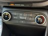 USED 2018 67 FORD FIESTA 1.0 Fiesta Zetec T 5dr Service History One Owner