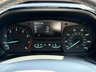USED 2018 67 FORD FIESTA 1.0 Fiesta Zetec T 5dr Service History One Owner