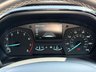USED 2018 67 FORD FIESTA 1.0 Fiesta Zetec T 5dr Service History One Owner