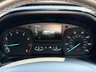 USED 2018 67 FORD FIESTA 1.0 Fiesta Zetec T 5dr Service History One Owner