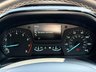 USED 2018 67 FORD FIESTA 1.0 Fiesta Zetec T 5dr Service History One Owner