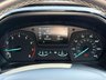 USED 2018 67 FORD FIESTA 1.0 Fiesta Zetec T 5dr Service History One Owner