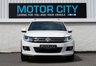 USED 2013 63 VOLKSWAGEN TIGUAN 2.0 TDI BlueMotion Tech R-Line SUV 5dr Diesel Manual 4WD Euro 5 (s/s) (140 ps) RARE 2.0L DIESEL AWD MODEL