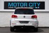 USED 2013 63 VOLKSWAGEN TIGUAN 2.0 TDI BlueMotion Tech R-Line SUV 5dr Diesel Manual 4WD Euro 5 (s/s) (140 ps) RARE 2.0L DIESEL AWD MODEL