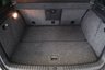 USED 2013 63 VOLKSWAGEN TIGUAN 2.0 TDI BlueMotion Tech R-Line SUV 5dr Diesel Manual 4WD Euro 5 (s/s) (140 ps) RARE 2.0L DIESEL AWD MODEL