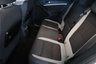 USED 2013 63 VOLKSWAGEN TIGUAN 2.0 TDI BlueMotion Tech R-Line SUV 5dr Diesel Manual 4WD Euro 5 (s/s) (140 ps) RARE 2.0L DIESEL AWD MODEL
