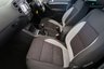 USED 2013 63 VOLKSWAGEN TIGUAN 2.0 TDI BlueMotion Tech R-Line SUV 5dr Diesel Manual 4WD Euro 5 (s/s) (140 ps) RARE 2.0L DIESEL AWD MODEL