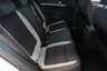 USED 2013 63 VOLKSWAGEN TIGUAN 2.0 TDI BlueMotion Tech R-Line SUV 5dr Diesel Manual 4WD Euro 5 (s/s) (140 ps) RARE 2.0L DIESEL AWD MODEL
