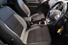 USED 2013 63 VOLKSWAGEN TIGUAN 2.0 TDI BlueMotion Tech R-Line SUV 5dr Diesel Manual 4WD Euro 5 (s/s) (140 ps) RARE 2.0L DIESEL AWD MODEL
