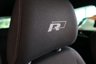USED 2013 63 VOLKSWAGEN TIGUAN 2.0 TDI BlueMotion Tech R-Line SUV 5dr Diesel Manual 4WD Euro 5 (s/s) (140 ps) RARE 2.0L DIESEL AWD MODEL