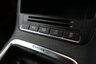 USED 2013 63 VOLKSWAGEN TIGUAN 2.0 TDI BlueMotion Tech R-Line SUV 5dr Diesel Manual 4WD Euro 5 (s/s) (140 ps) RARE 2.0L DIESEL AWD MODEL