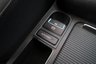 USED 2013 63 VOLKSWAGEN TIGUAN 2.0 TDI BlueMotion Tech R-Line SUV 5dr Diesel Manual 4WD Euro 5 (s/s) (140 ps) RARE 2.0L DIESEL AWD MODEL