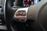 USED 2013 63 VOLKSWAGEN TIGUAN 2.0 TDI BlueMotion Tech R-Line SUV 5dr Diesel Manual 4WD Euro 5 (s/s) (140 ps) RARE 2.0L DIESEL AWD MODEL