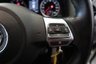 USED 2013 63 VOLKSWAGEN TIGUAN 2.0 TDI BlueMotion Tech R-Line SUV 5dr Diesel Manual 4WD Euro 5 (s/s) (140 ps) RARE 2.0L DIESEL AWD MODEL