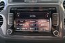 USED 2013 63 VOLKSWAGEN TIGUAN 2.0 TDI BlueMotion Tech R-Line SUV 5dr Diesel Manual 4WD Euro 5 (s/s) (140 ps) RARE 2.0L DIESEL AWD MODEL