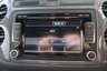 USED 2013 63 VOLKSWAGEN TIGUAN 2.0 TDI BlueMotion Tech R-Line SUV 5dr Diesel Manual 4WD Euro 5 (s/s) (140 ps) RARE 2.0L DIESEL AWD MODEL