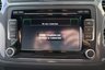 USED 2013 63 VOLKSWAGEN TIGUAN 2.0 TDI BlueMotion Tech R-Line SUV 5dr Diesel Manual 4WD Euro 5 (s/s) (140 ps) RARE 2.0L DIESEL AWD MODEL