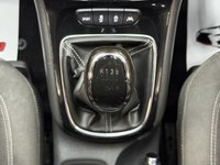 USED 2017 17 VAUXHALL ASTRA 1.6 CDTi BlueInjection SRi Hatchback 5dr Diesel Manual Euro 6 (s/s) (136 ps) 