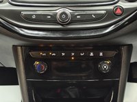 USED 2017 17 VAUXHALL ASTRA 1.6 CDTi BlueInjection SRi Hatchback 5dr Diesel Manual Euro 6 (s/s) (136 ps) 
