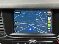 USED 2017 17 VAUXHALL ASTRA 1.6 CDTi BlueInjection SRi Hatchback 5dr Diesel Manual Euro 6 (s/s) (136 ps) 