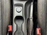 USED 2017 17 VAUXHALL ASTRA 1.6 CDTi BlueInjection SRi Hatchback 5dr Diesel Manual Euro 6 (s/s) (136 ps) 