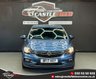 USED 2017 17 VAUXHALL ASTRA 1.6 CDTi BlueInjection SRi Hatchback 5dr Diesel Manual Euro 6 (s/s) (136 ps) 
