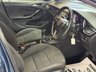 USED 2017 17 VAUXHALL ASTRA 1.6 CDTi BlueInjection SRi Hatchback 5dr Diesel Manual Euro 6 (s/s) (136 ps) 