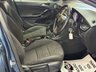 USED 2017 17 VAUXHALL ASTRA 1.6 CDTi BlueInjection SRi Hatchback 5dr Diesel Manual Euro 6 (s/s) (136 ps) 