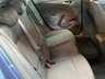 USED 2017 17 VAUXHALL ASTRA 1.6 CDTi BlueInjection SRi Hatchback 5dr Diesel Manual Euro 6 (s/s) (136 ps) 