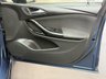 USED 2017 17 VAUXHALL ASTRA 1.6 CDTi BlueInjection SRi Hatchback 5dr Diesel Manual Euro 6 (s/s) (136 ps) 