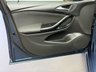 USED 2017 17 VAUXHALL ASTRA 1.6 CDTi BlueInjection SRi Hatchback 5dr Diesel Manual Euro 6 (s/s) (136 ps) 