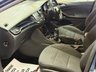 USED 2017 17 VAUXHALL ASTRA 1.6 CDTi BlueInjection SRi Hatchback 5dr Diesel Manual Euro 6 (s/s) (136 ps) 