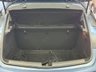 USED 2017 17 VAUXHALL ASTRA 1.6 CDTi BlueInjection SRi Hatchback 5dr Diesel Manual Euro 6 (s/s) (136 ps) 
