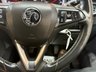 USED 2017 17 VAUXHALL ASTRA 1.6 CDTi BlueInjection SRi Hatchback 5dr Diesel Manual Euro 6 (s/s) (136 ps) 
