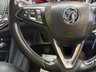 USED 2017 17 VAUXHALL ASTRA 1.6 CDTi BlueInjection SRi Hatchback 5dr Diesel Manual Euro 6 (s/s) (136 ps) 