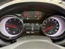 USED 2017 17 VAUXHALL ASTRA 1.6 CDTi BlueInjection SRi Hatchback 5dr Diesel Manual Euro 6 (s/s) (136 ps) 