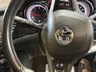 USED 2017 17 VAUXHALL ASTRA 1.6 CDTi BlueInjection SRi Hatchback 5dr Diesel Manual Euro 6 (s/s) (136 ps) 