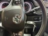 USED 2017 17 VAUXHALL ASTRA 1.6 CDTi BlueInjection SRi Hatchback 5dr Diesel Manual Euro 6 (s/s) (136 ps) 