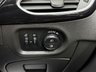 USED 2017 17 VAUXHALL ASTRA 1.6 CDTi BlueInjection SRi Hatchback 5dr Diesel Manual Euro 6 (s/s) (136 ps) 