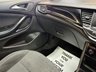 USED 2017 17 VAUXHALL ASTRA 1.6 CDTi BlueInjection SRi Hatchback 5dr Diesel Manual Euro 6 (s/s) (136 ps) 