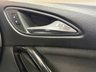 USED 2017 17 VAUXHALL ASTRA 1.6 CDTi BlueInjection SRi Hatchback 5dr Diesel Manual Euro 6 (s/s) (136 ps) 