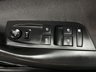 USED 2017 17 VAUXHALL ASTRA 1.6 CDTi BlueInjection SRi Hatchback 5dr Diesel Manual Euro 6 (s/s) (136 ps) 