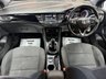 USED 2017 17 VAUXHALL ASTRA 1.6 CDTi BlueInjection SRi Hatchback 5dr Diesel Manual Euro 6 (s/s) (136 ps) 