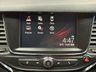 USED 2017 17 VAUXHALL ASTRA 1.6 CDTi BlueInjection SRi Hatchback 5dr Diesel Manual Euro 6 (s/s) (136 ps) 