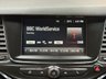 USED 2017 17 VAUXHALL ASTRA 1.6 CDTi BlueInjection SRi Hatchback 5dr Diesel Manual Euro 6 (s/s) (136 ps) 